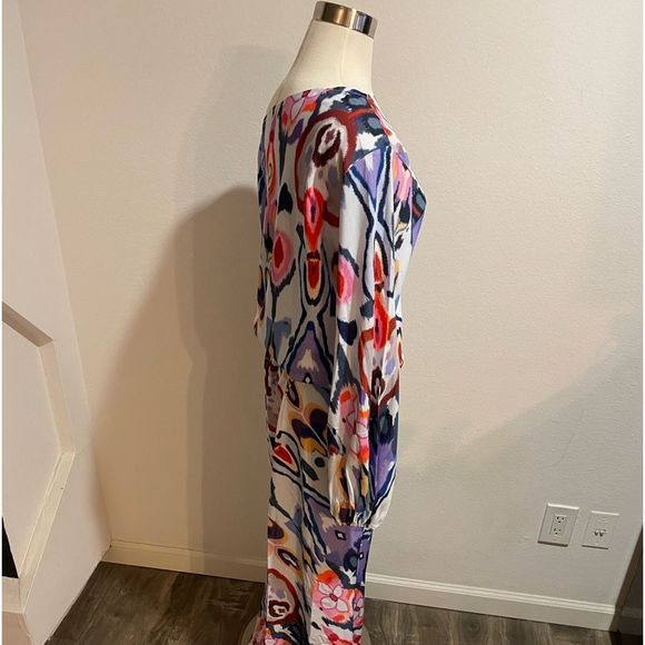 *new* Summer Outfit - Picture 4 of 8